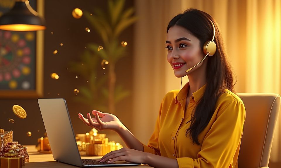 7iu8 7iu8 অ্যাপে স্লট, লাইভ টেবিল আর বেটিং