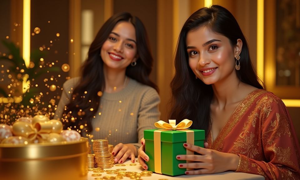 7iu8 স্লট নোটিফিকেশন থেকে বেটস্লিপ পর্যন্ত